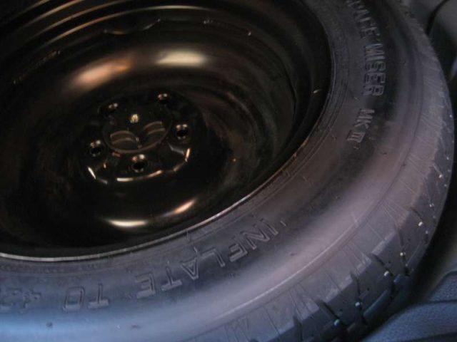 NISSAN X-Trail 1.6 DCI 4WD N-CONNECTA