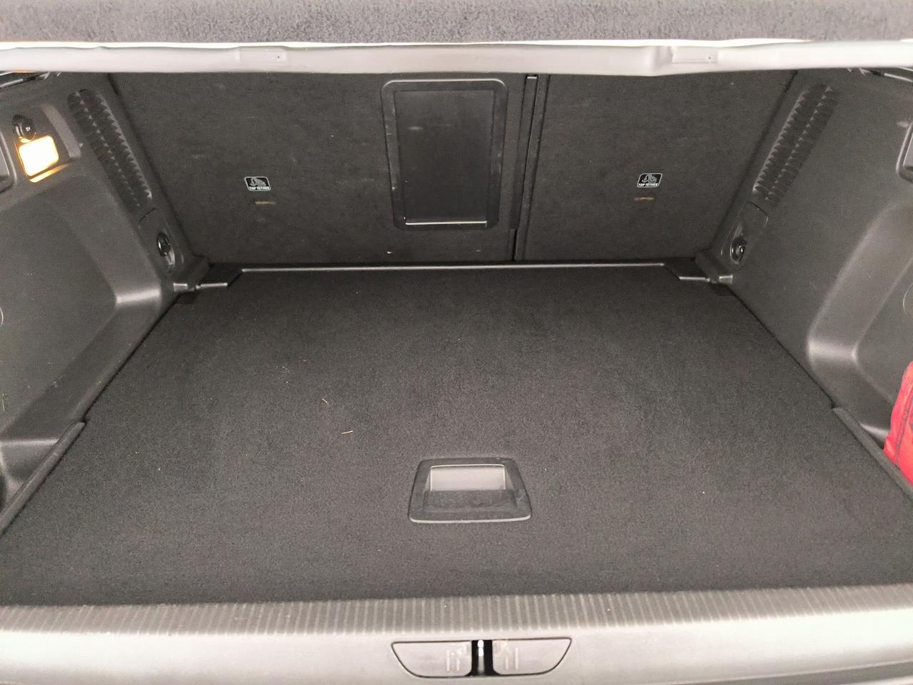 Opel Grandland X x 1.5 ecotec business s&s 130cv