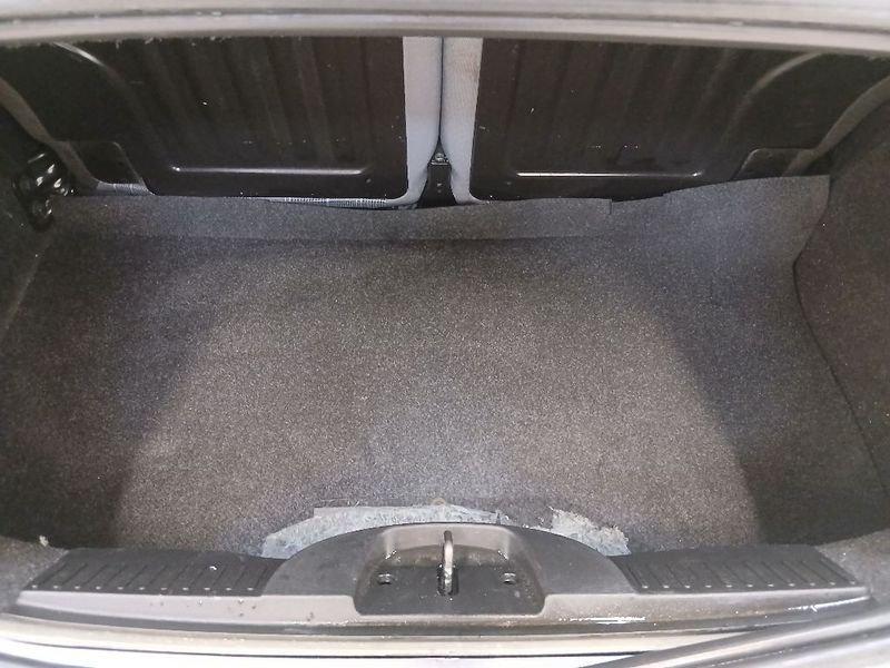 FIAT 500C 1.2 Mirror s&s 69cv dualogic my19