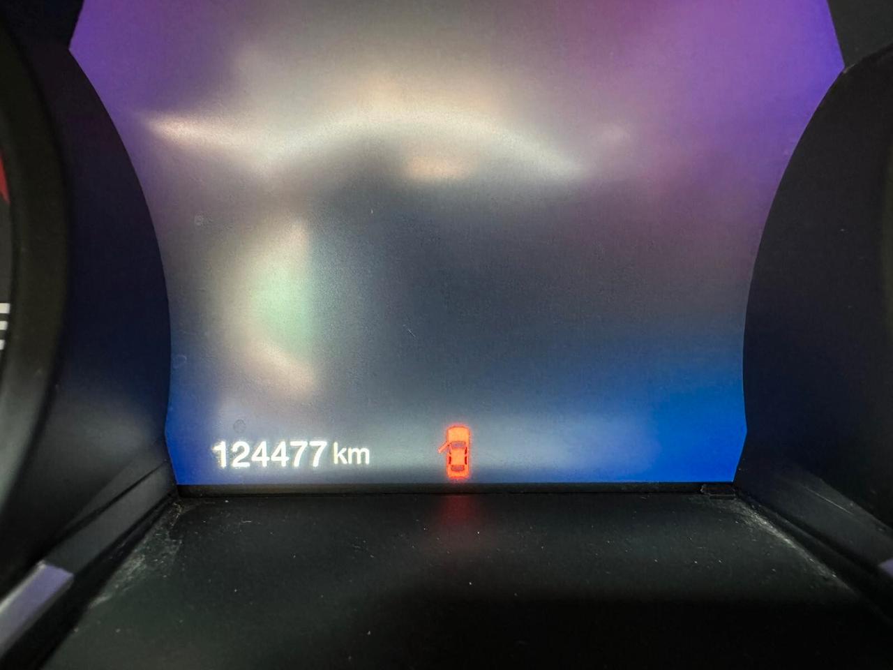 Alfa Romeo Stelvio 2.2 Turbodiesel Super 160cv-2020