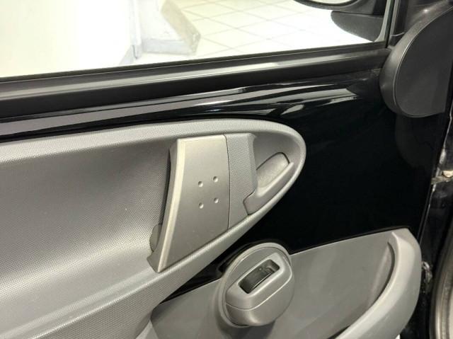 Toyota Aygo 1.0 Sol 5p FL
