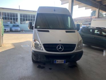 Mercedes-benz Auto carro