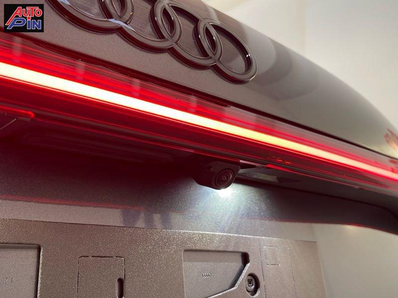 Audi Q5 Sportback TDI 150kW quattro S tronic S Line Edition**PREZZO VERO**