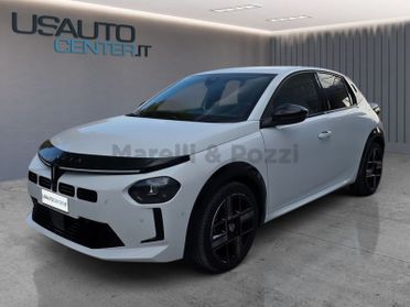 Lancia Ypsilon Ypsilon Hybrid e-DCT LX