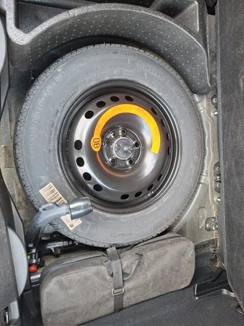 Fiat 500X 1.6 MultiJet 120 CV Cross Plus