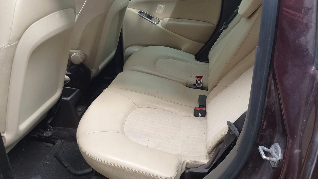 Lancia Musa 1.3 Mjet - 2005 CAMBIO AUTOMATICO