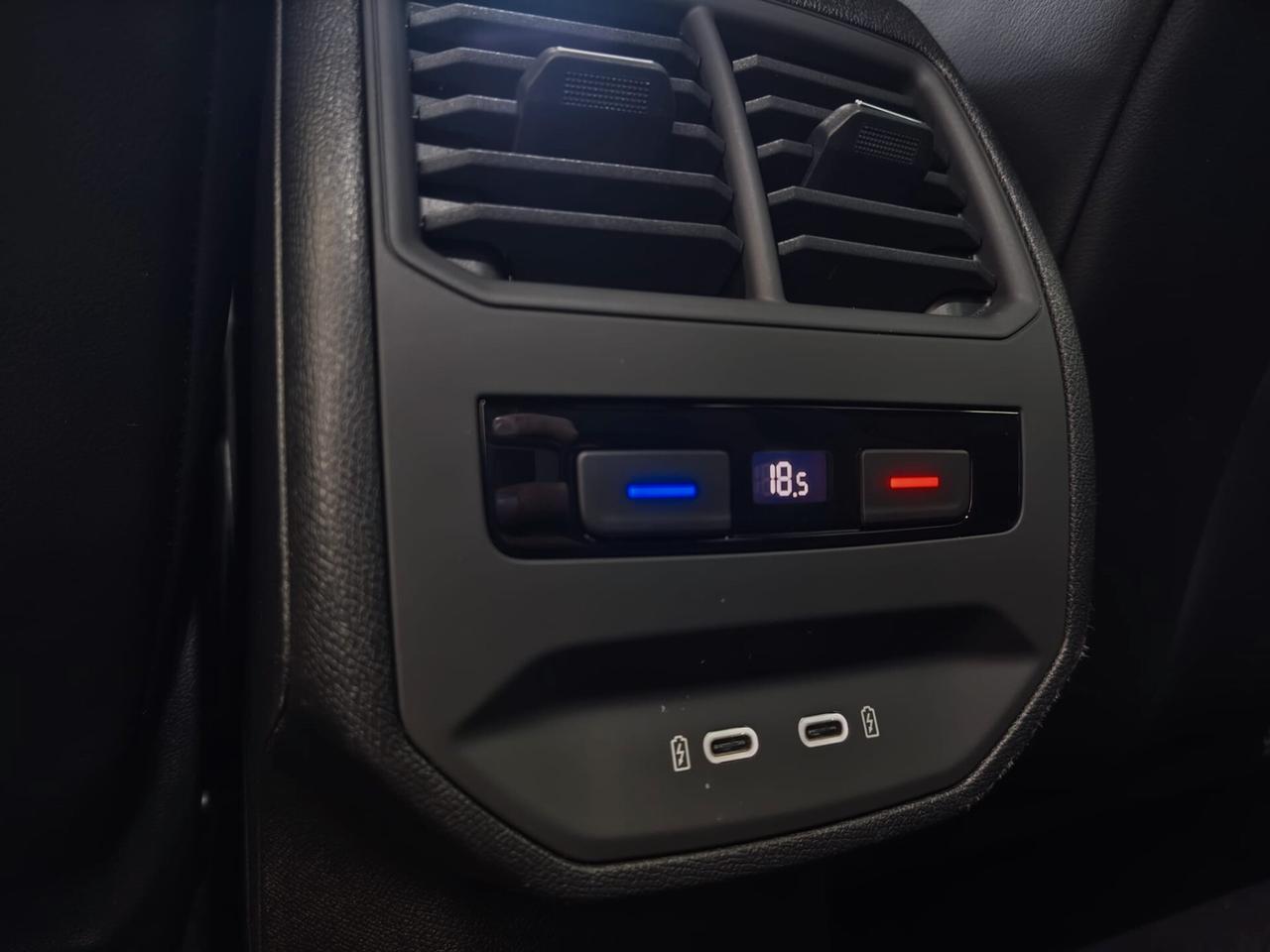 Cupra Formentor 1.5 TSI DSG PREZZO REALE