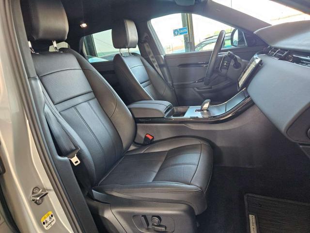 Land Rover Range Rover Evoque 2024 2.0d i4 mhev Dynamic HSE awd 163cv auto