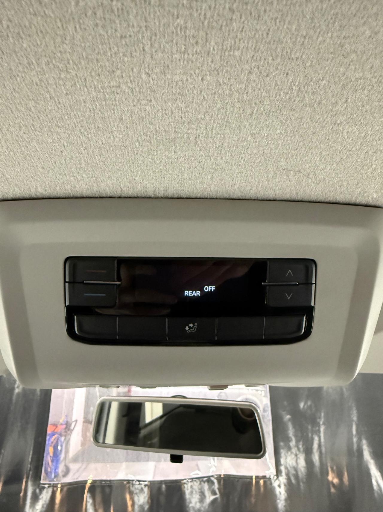 Volkswagen Transporter 2.0 TDI 150CV DSG PC Kombi