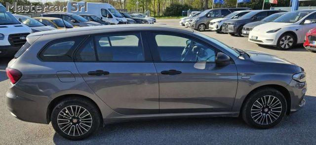 FIAT Tipo Tipo SW restyling 1.0 t3 100cv targa GP920FW