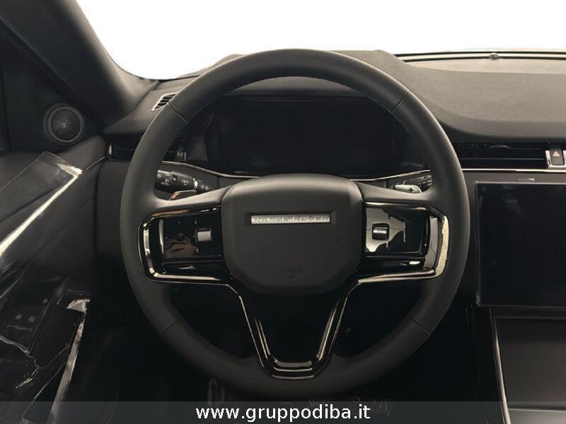 Land Rover Range Rover Evoque Evoque B PH 5P 1.5 I3 269CV AW AT S