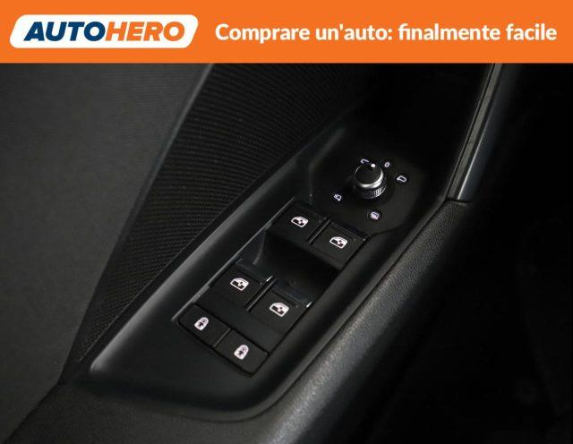 AUDI A3 Sedan 35 TFSI S tronic S line edition