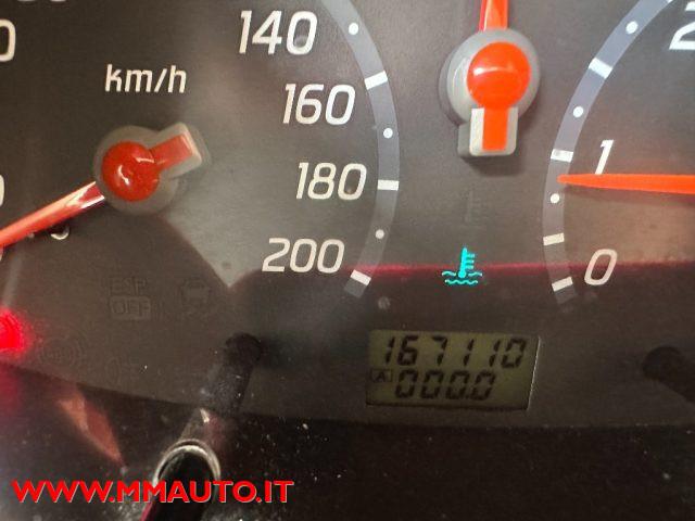 NISSAN Micra 1.5d 82CV 5 porte Acenta CLIMA!!!!!