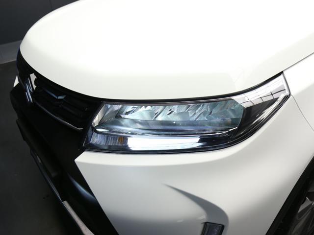 SUZUKI Vitara 1.4 110CV Hybrid 4WD AllGrip Cool+