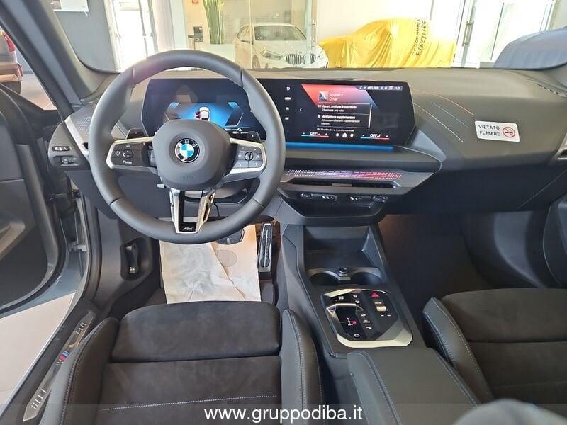 BMW Serie 2 G.C. Serie 2 220D GRAN COUPÉ