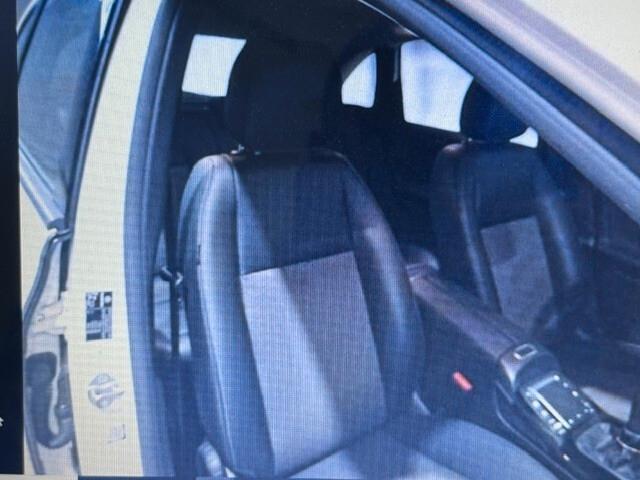 Mercedes-benz B 160 Executive