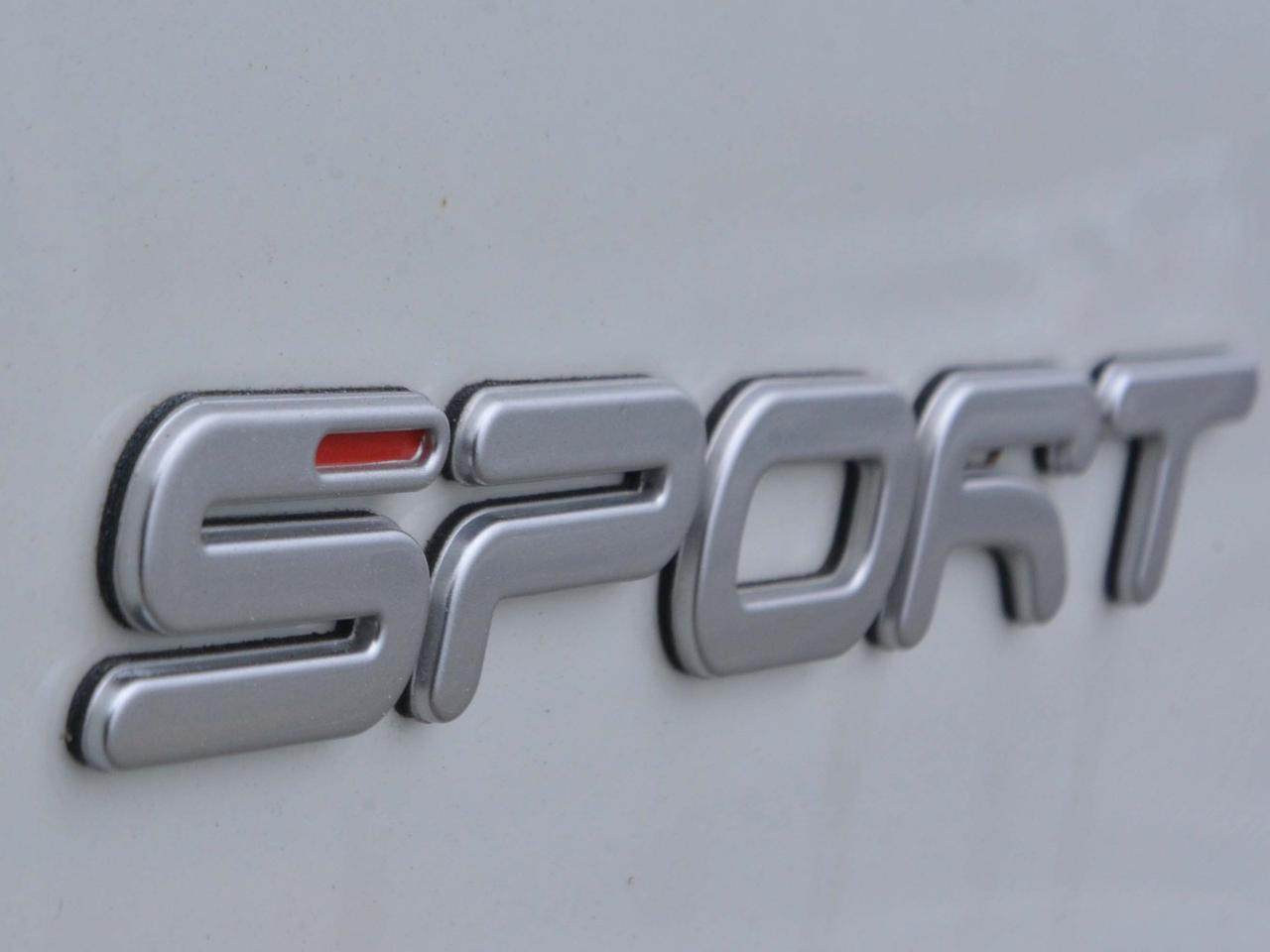 Fiat 500X x 1.6 multijet 130cv sport