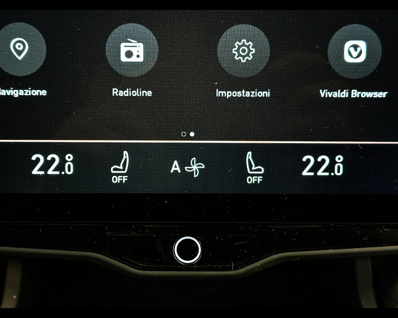 LYNK&CO 01 - 01 PHEV