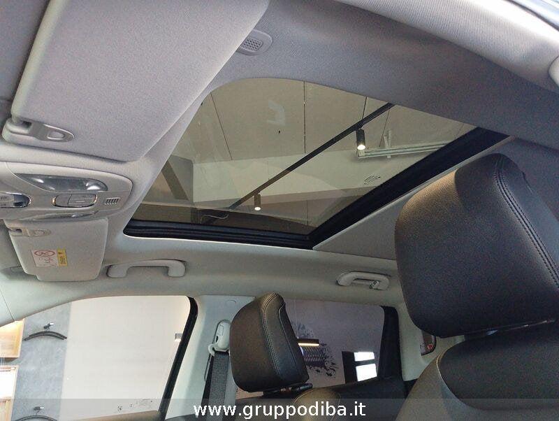 Jeep Compass M6K 4xe Plug-In Hybrid North Star 1.3 Turbo T4