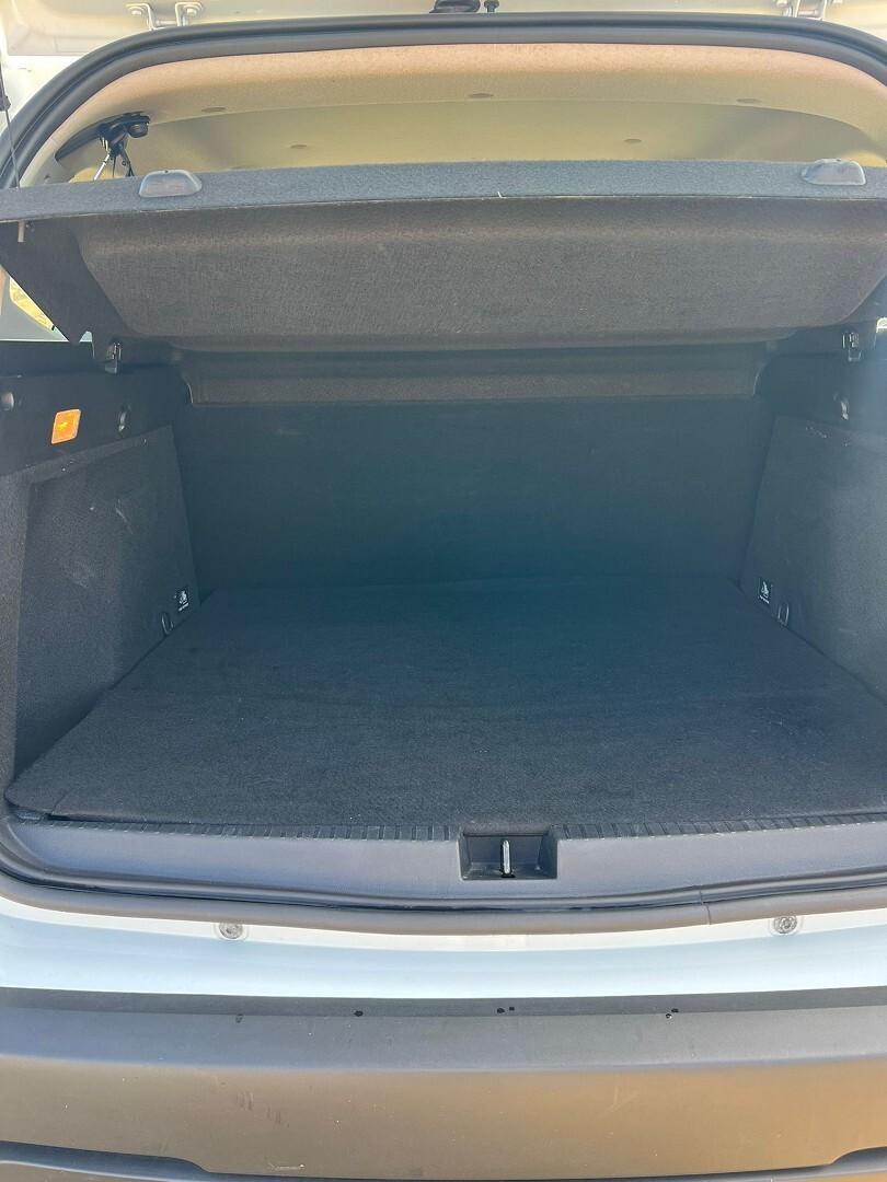 Dacia Duster 4X4 Essential 1.5 dci 115 cv