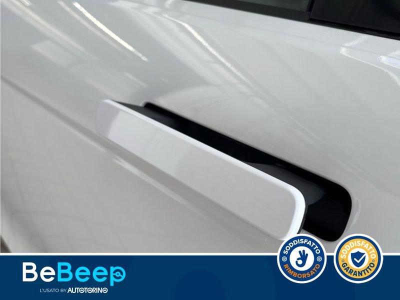 Land Rover RR Evoque RANGE ROVER EVOQUE 2.0D I4 MHEV SE AWD 163CV AUTO