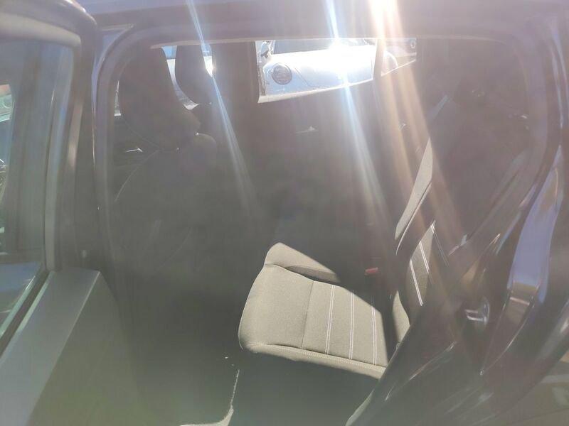Dacia Sandero Stepway III 2021 Stepway 1.0 tce Comfort Eco-g 100cv