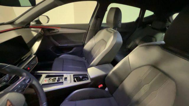 CUPRA Formentor 2.0 TDI 150CV 4Drive DSG #VARI COLORI