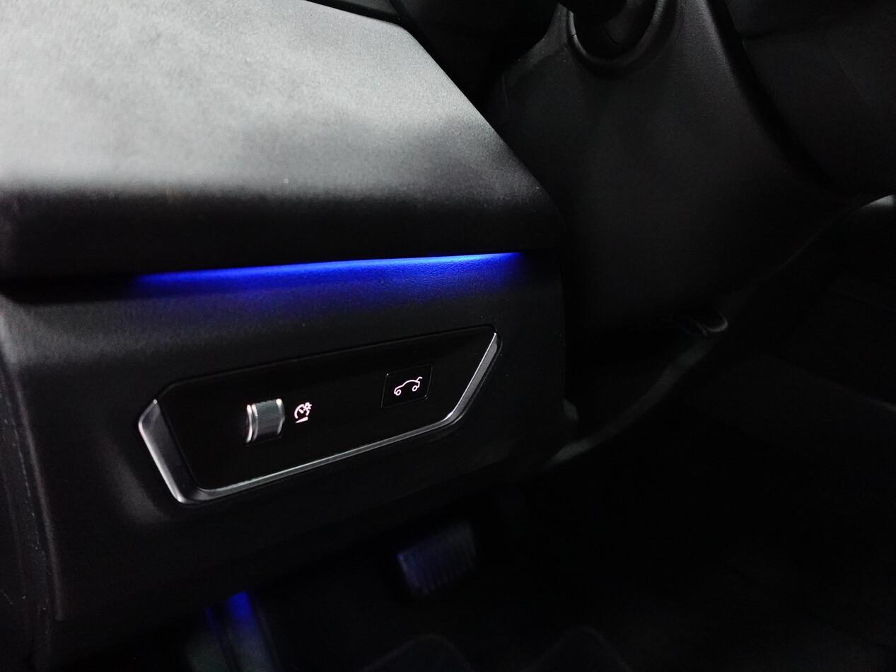 Lynk and Co 01 1.5 BZ 143 CV HEV 01