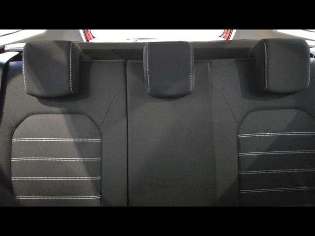 Dacia Duster 1.0 tce Comfort SL DaciaPlus Gpl 4x2 100cv