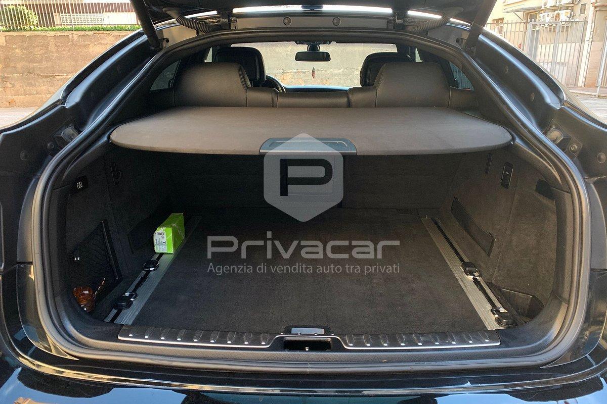 BMW X6 xDrive30d Attiva
