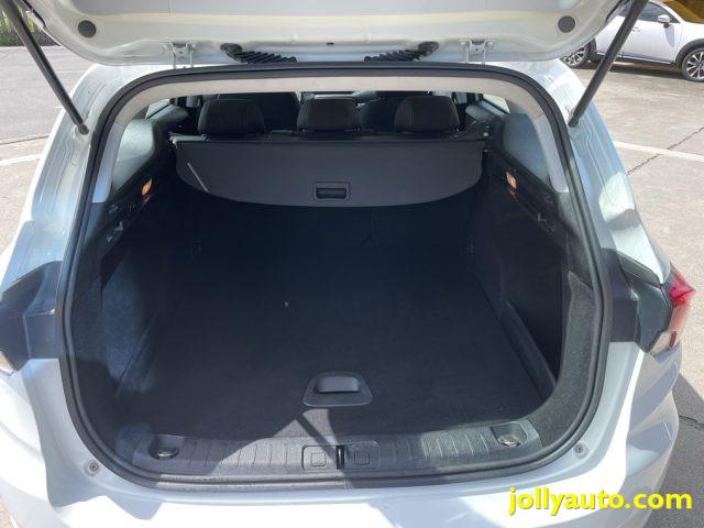 FIAT Tipo 1.6 Mjt 120CV S&S SW Business