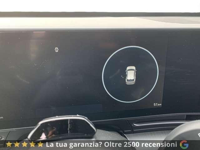 Hyundai KONA 1.0 T-GDI 120cv X Line DCT