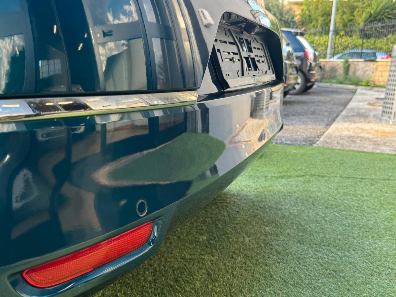 Renault Twingo 1.0 71CV SIGNATURE **PELLE NAVI SENSORI LED CAMERA GARANZIA PRONTA CONSEGNA NEOPATENTATI