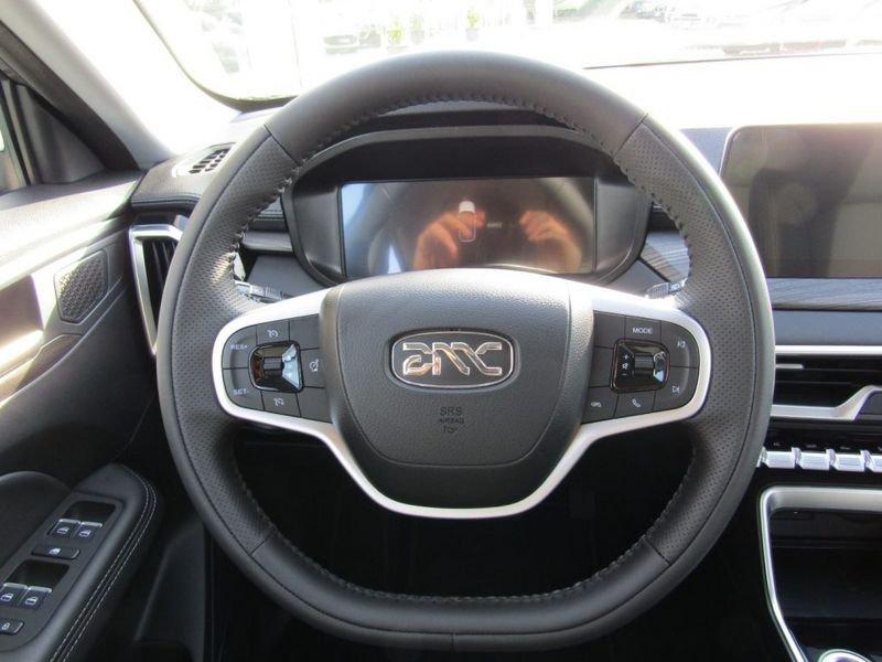 Emc Sei 1.5 M/T
