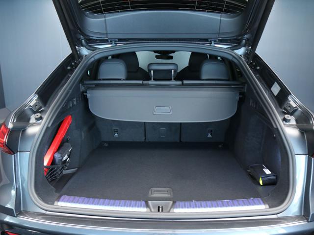 AUDI Q5 Sportback TDI 204CV mHEV+ quattro S tronic S line