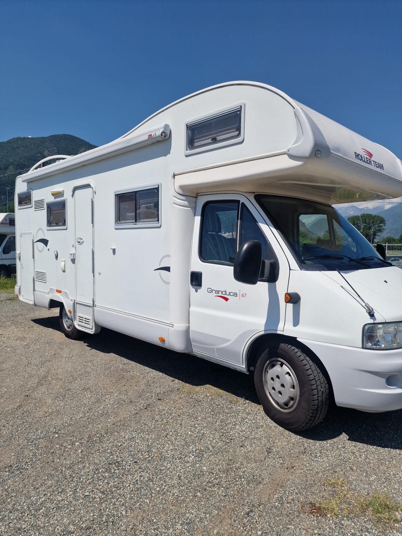 MANSARDATO granduca 67 del 3006 in saldo 492