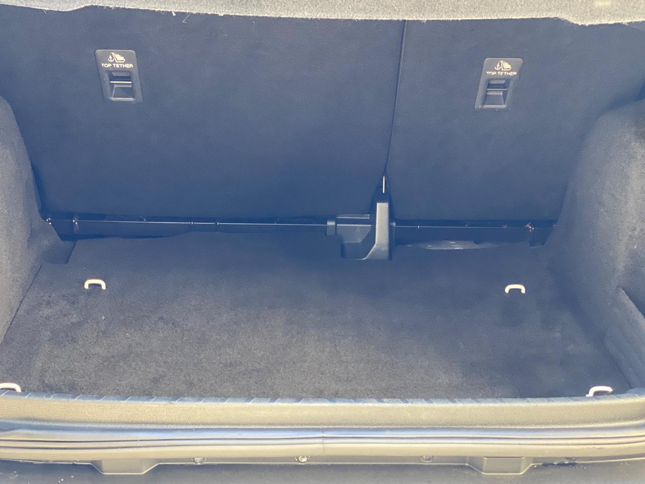 Ford EcoSport 1.0 EcoBoost 125 CV Start&Stop Active