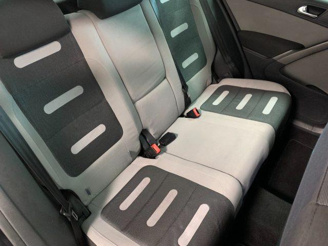 VOLKSWAGEN Tiguan 2.0 TDI Sport Style 4Motion 4x4