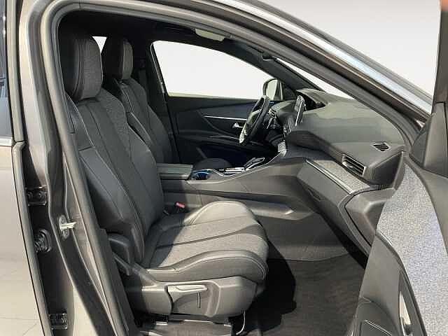 Peugeot 5008 1.5 130CV BlueHDi S&S Allure