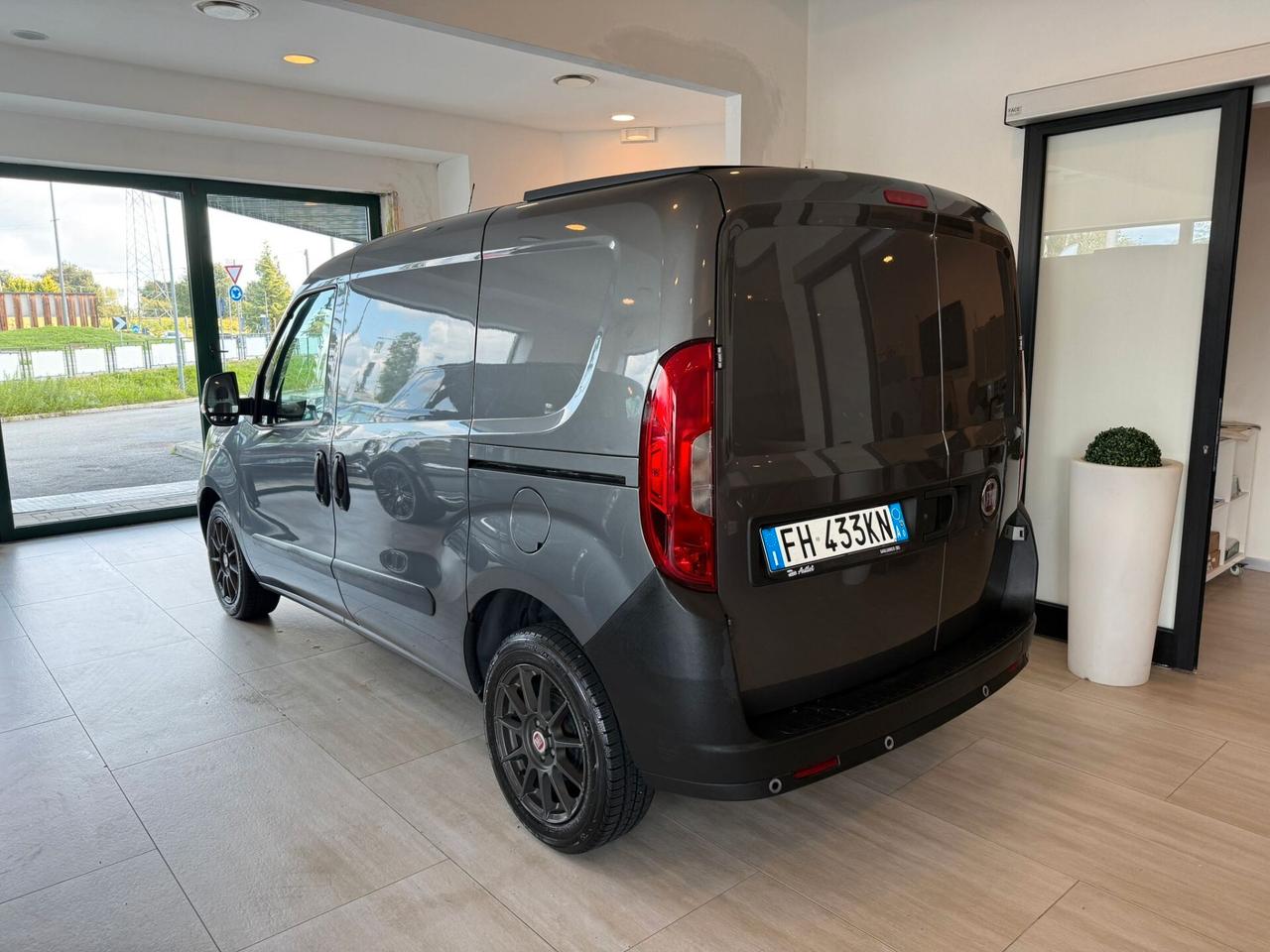 Fiat