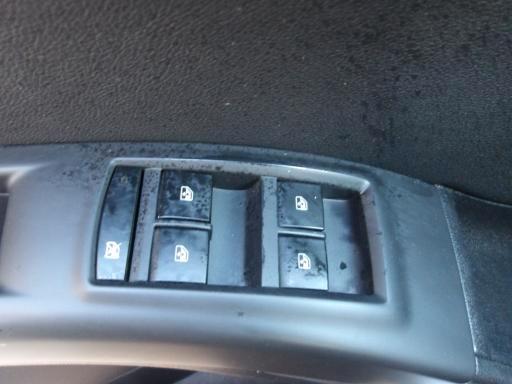 Opel Meriva 1.6 cdti Design Edition s&s 110cv