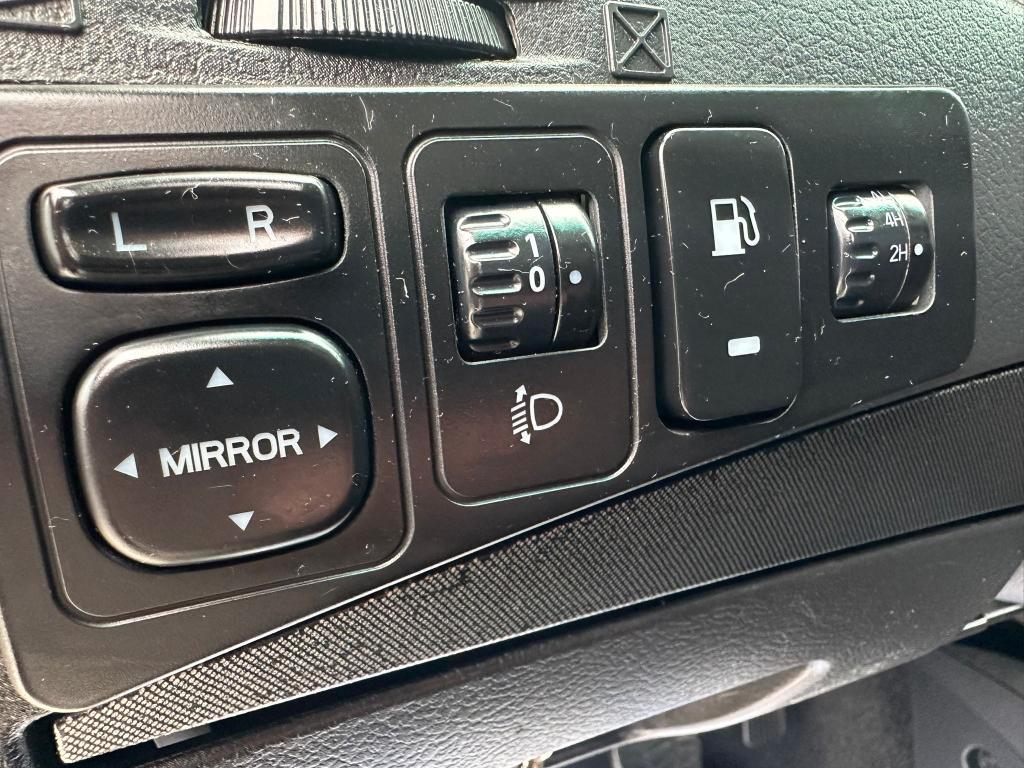 Mahindra Quanto 2.2 C8 4wd 5p.ti N1