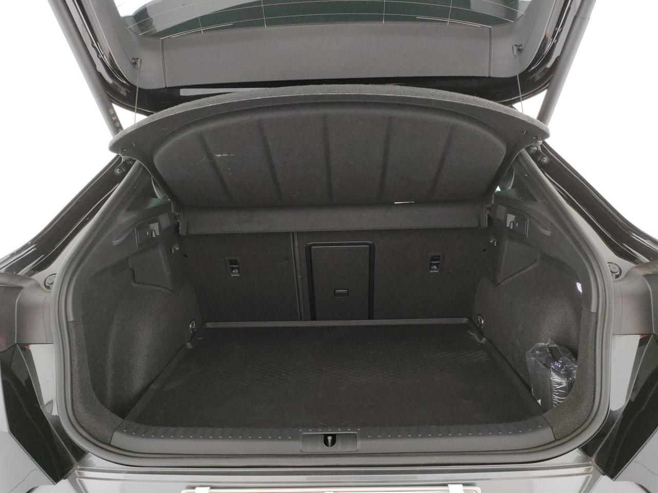 Cupra Formentor 1.5 tsi 150cv dsg