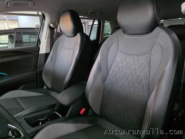 VOLKSWAGEN Tiguan NEW 2.0 TDI 150CV DSG Life Goal Navi - Virtual Pro