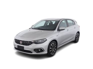 FIAT Tipo 1.6 Multijet 120 CV S&S 5 porte Business