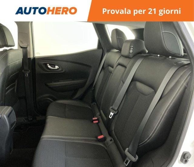 RENAULT Kadjar dCi 8V 110CV Energy Intens