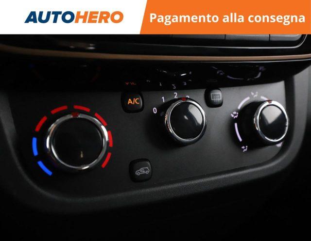 DACIA Spring Extreme Electric 65