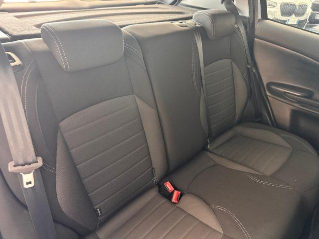 ALFA ROMEO Giulietta 1.6 JTDm 120 CV Super