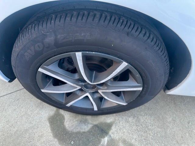 RENAULT CLIO 1,5 DIESEL