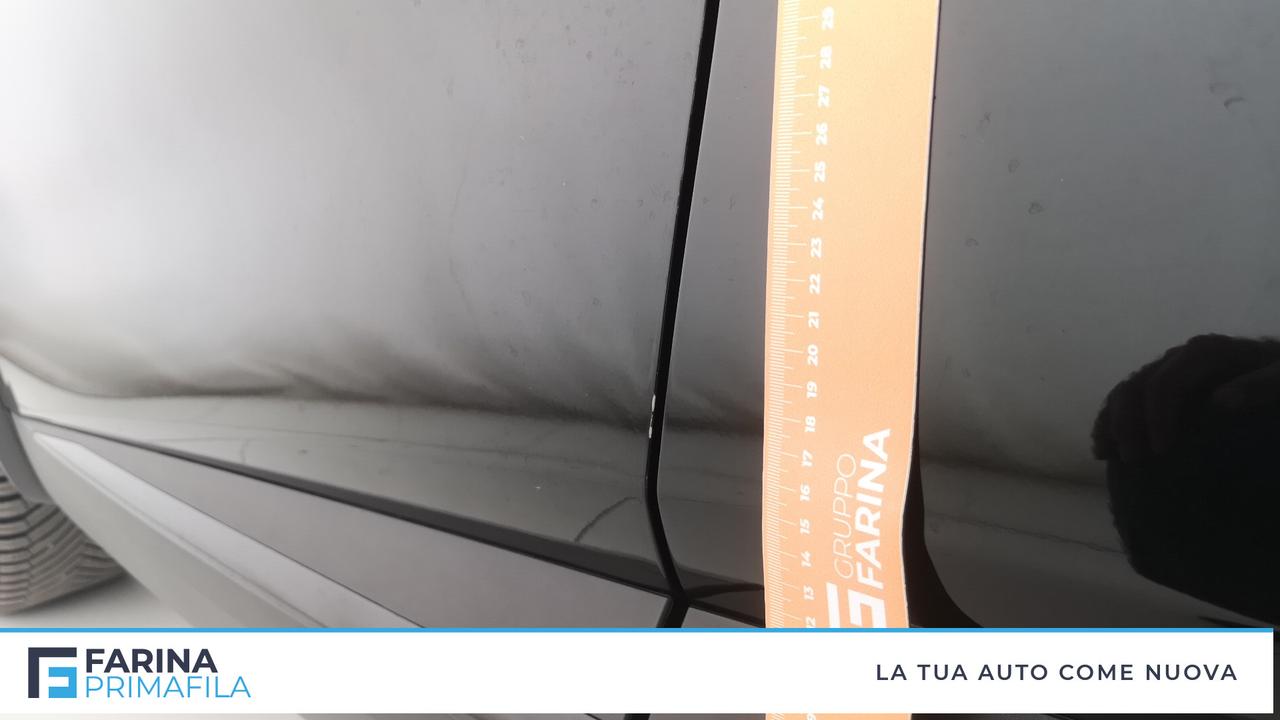 RENAULT Captur II 2024 - Captur 1.0 tce Techno 90cv